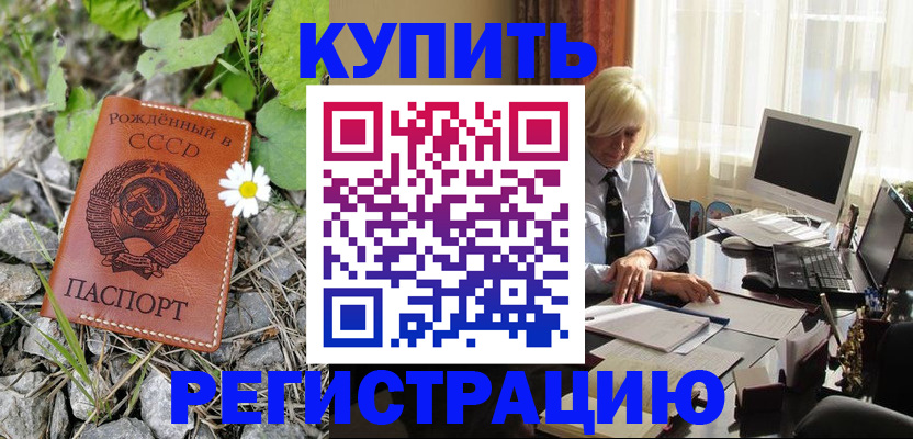 временная регистрация недорого в Плавске